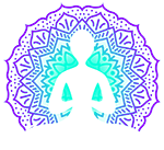 Our new site is coming soon